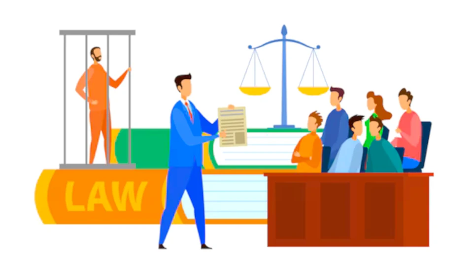 Direito Penal