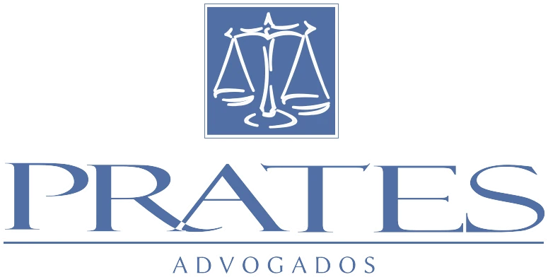 PRATES Advogados - Assessoria Jurídica PRATES Advogados - Assessoria Jurídica
